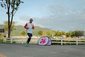 BIB: 
                            <button type="button" onclick="openModal(26555582)" class="btn btn-primary btn-sm float-right btn-popup" data-toggle="modal" data-target=".modal-high-quality">
                        <i class="fas fa-shopping-cart"></i> Add to Cart
                    </button>
                                            <button type="button" onclick="isThisMe(26555582, true)" class="btn btn-success btn-sm float-right btn-popup btn-isme hidden" data-toggle="tooltip" data-placement="bottom" title="นี่คือรูปของคุณใช่ไหม คลิกที่นี่เพื่อเอาเข้าอัลบั้ม">
                        <i class="fas fa-plus"></i> Add to album
                    </button>
                    <button type="button" onclick="isThisMe(26555582, false)" class="btn btn-warning btn-sm float-right btn-popup btn-isnotme hidden">
                        <i class="fas fa-ban"></i> Remove from album
                    </button>